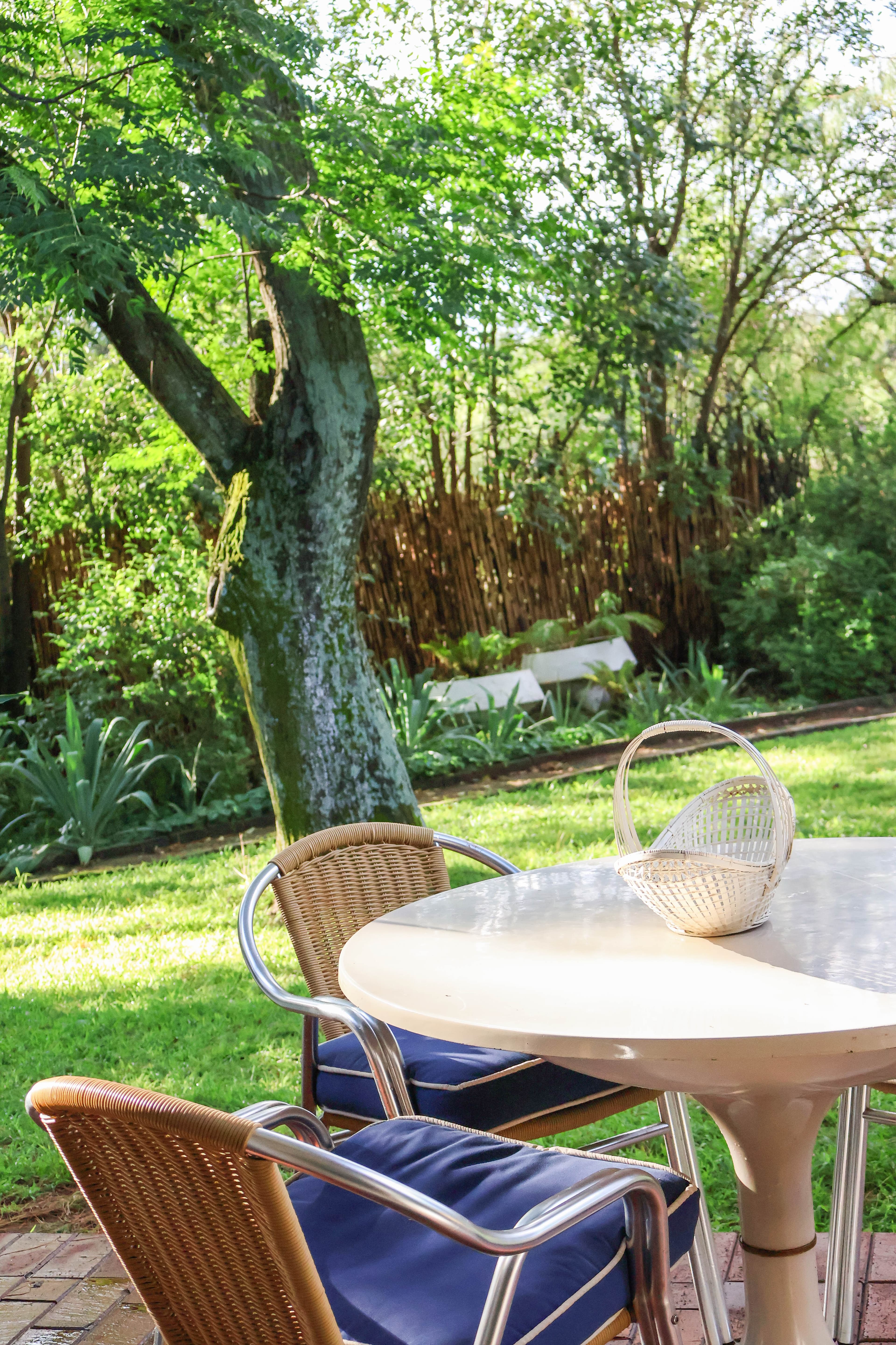 Garden Cottage — photo 15