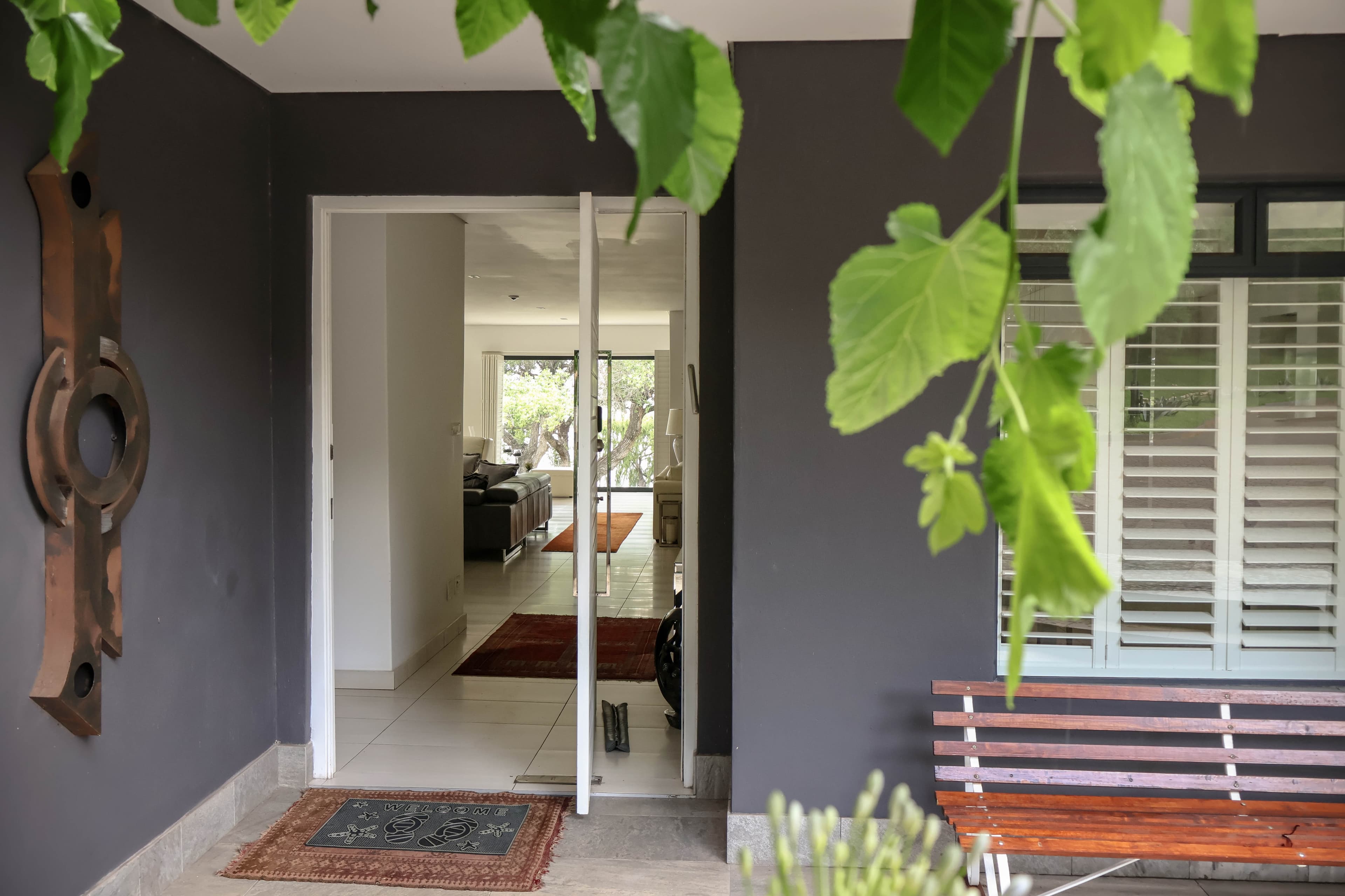 Luxury Villa — photo 17