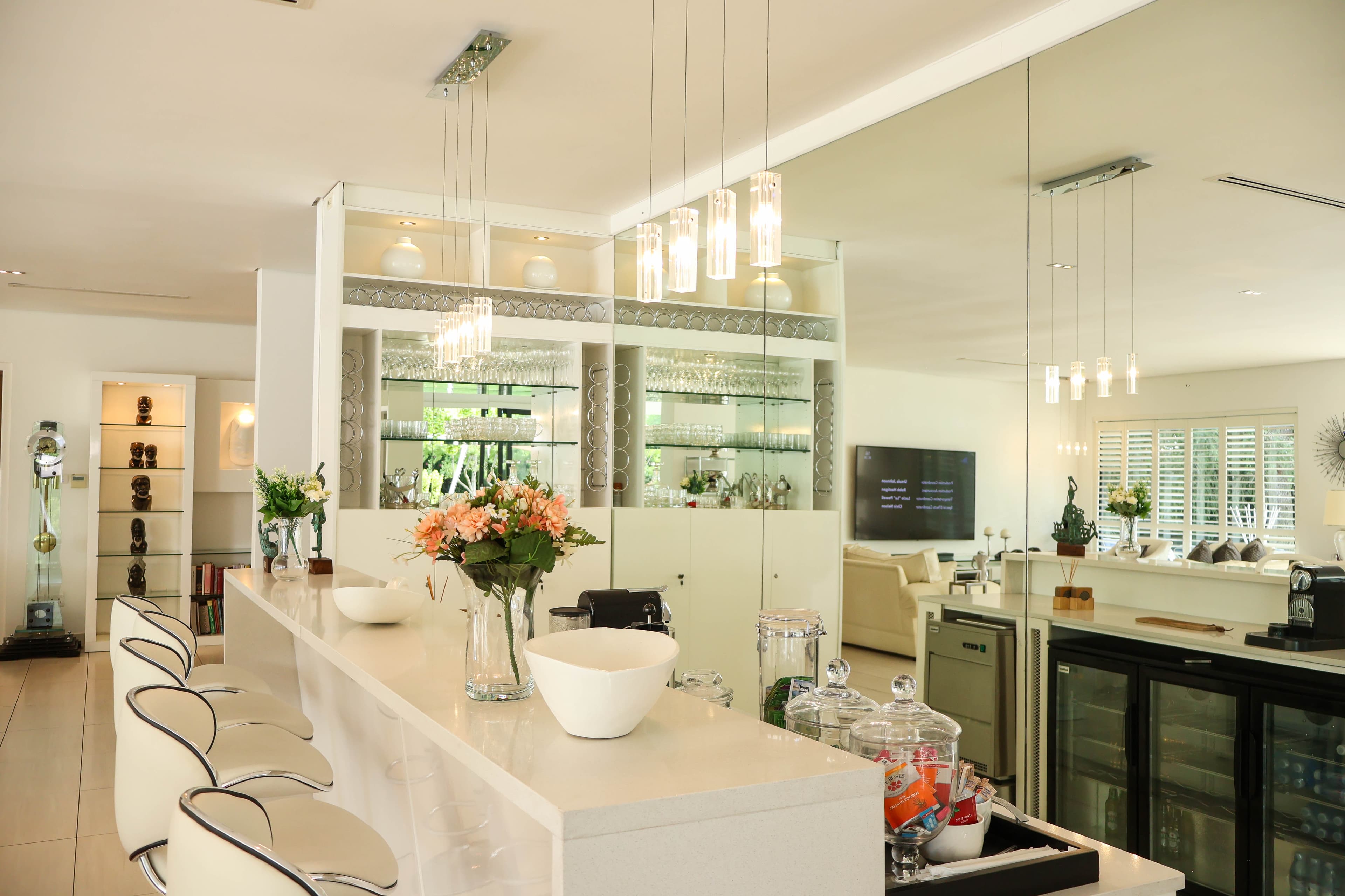 Luxury Villa — photo 6