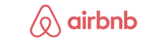 Reviewed on Airbnb