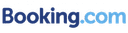 Booking.com