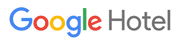 Google Hotels