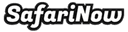 SafariNow