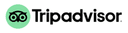 Tripadvisor
