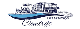 Cloudrift