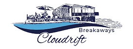 Cloudrift Breakaways