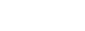 Cloudrift Breakaways