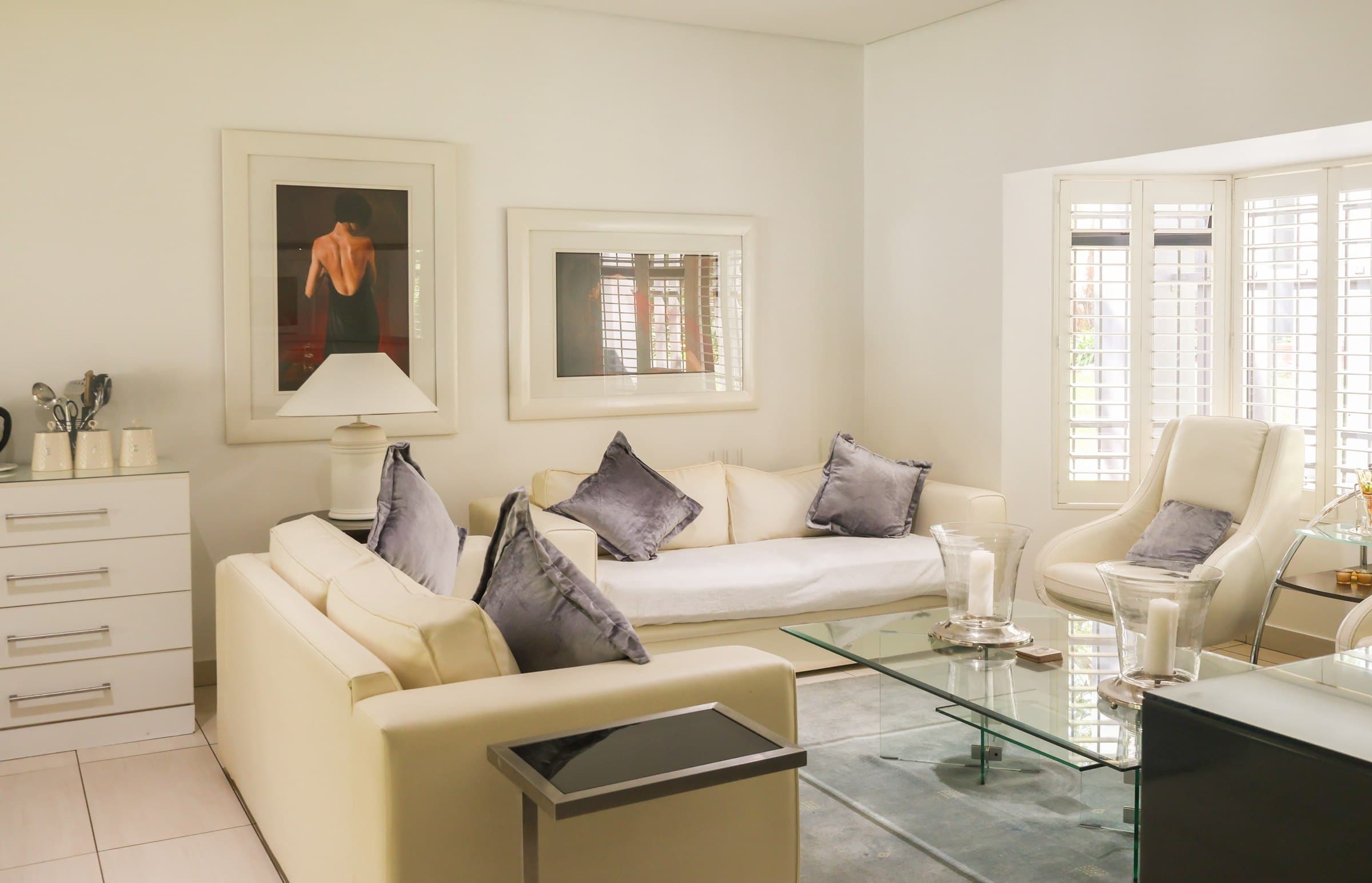 Executive Suite - photo 7
