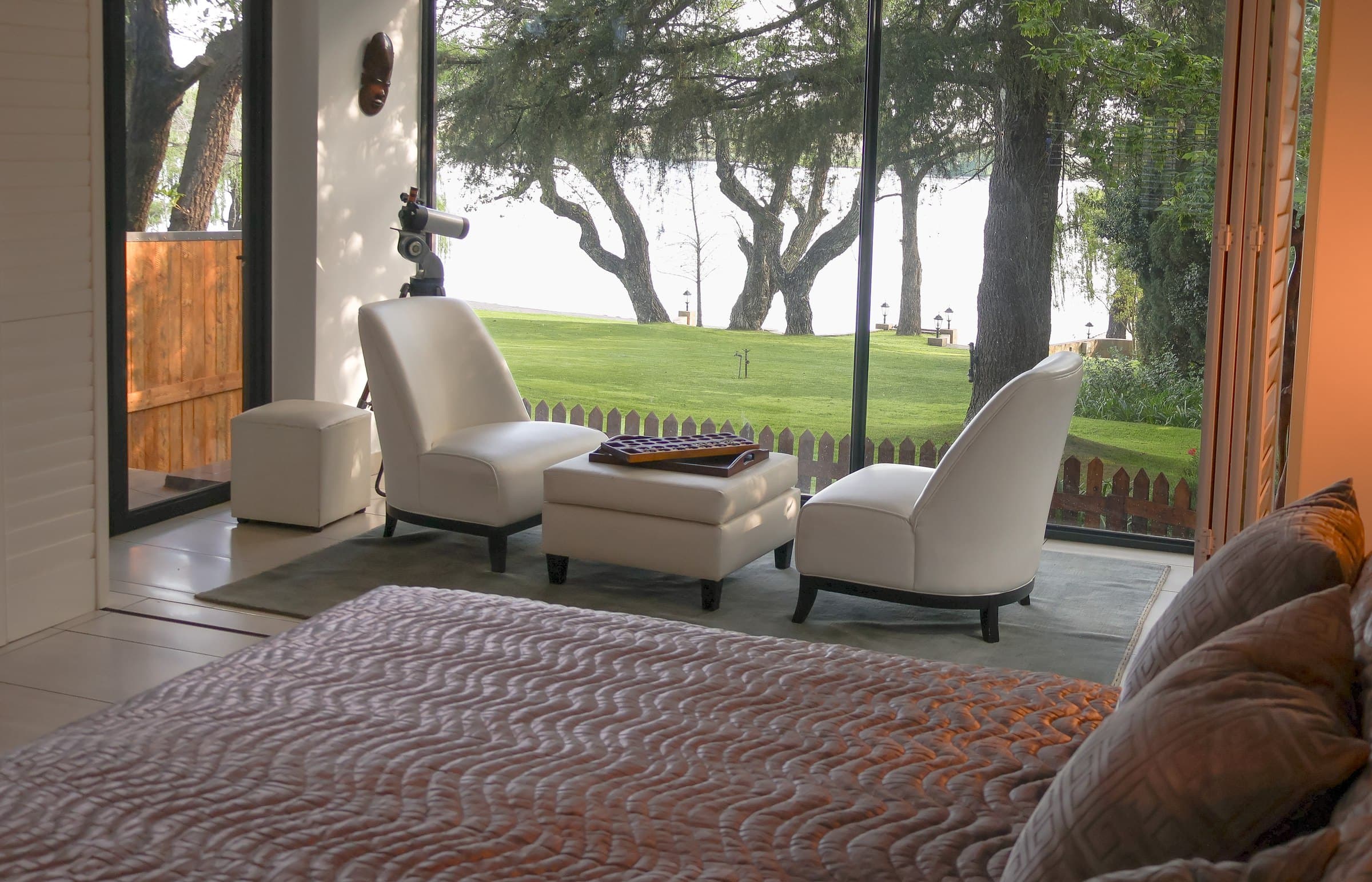 Executive Suite - photo 11