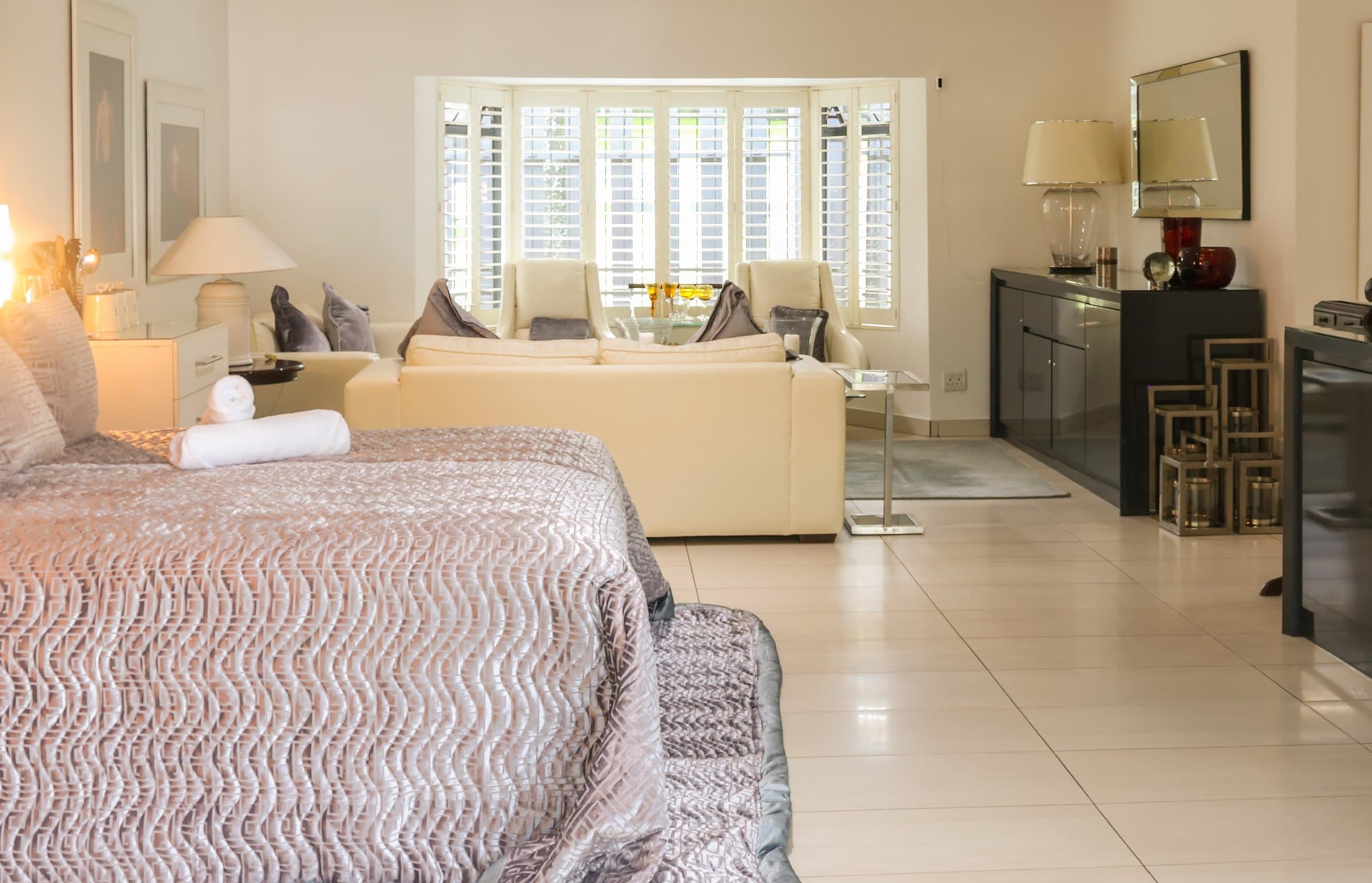 Executive Suite - photo 10