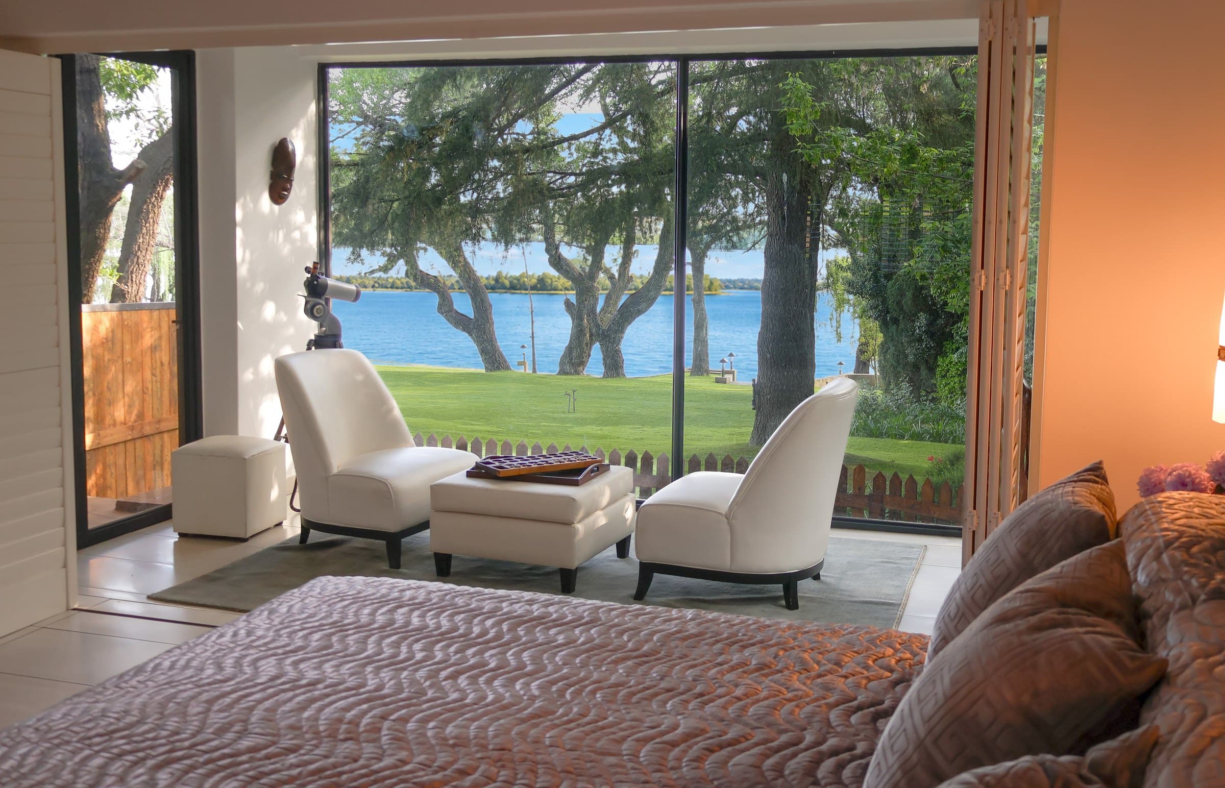 Luxury Villa & Executive Suite - photo 13