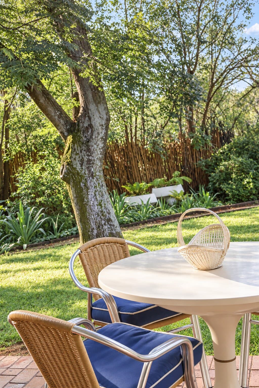 Garden Cottage - photo 3