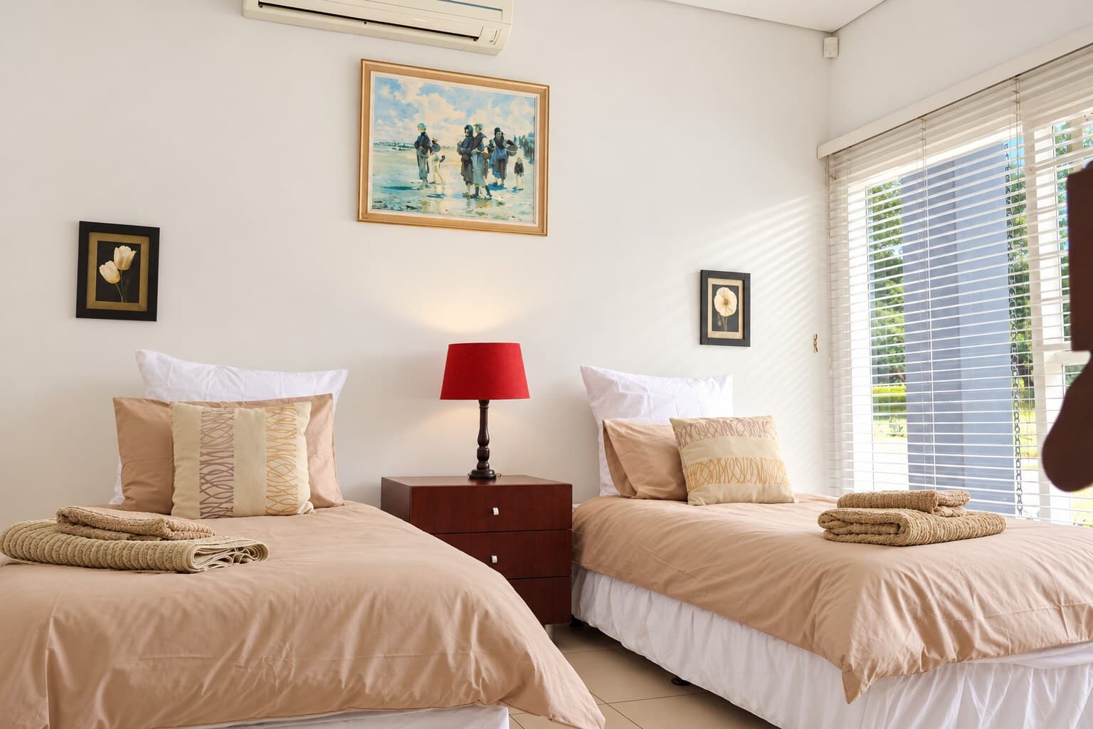 Garden Cottage - photo 16
