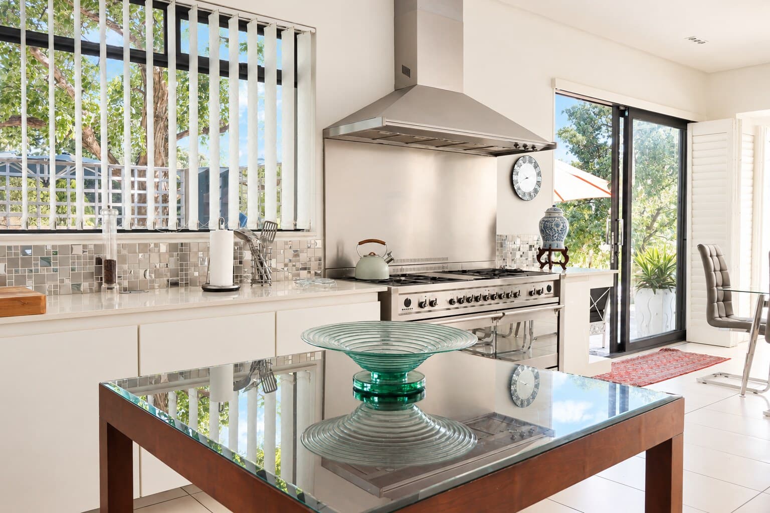 Luxury Villa - photo 17