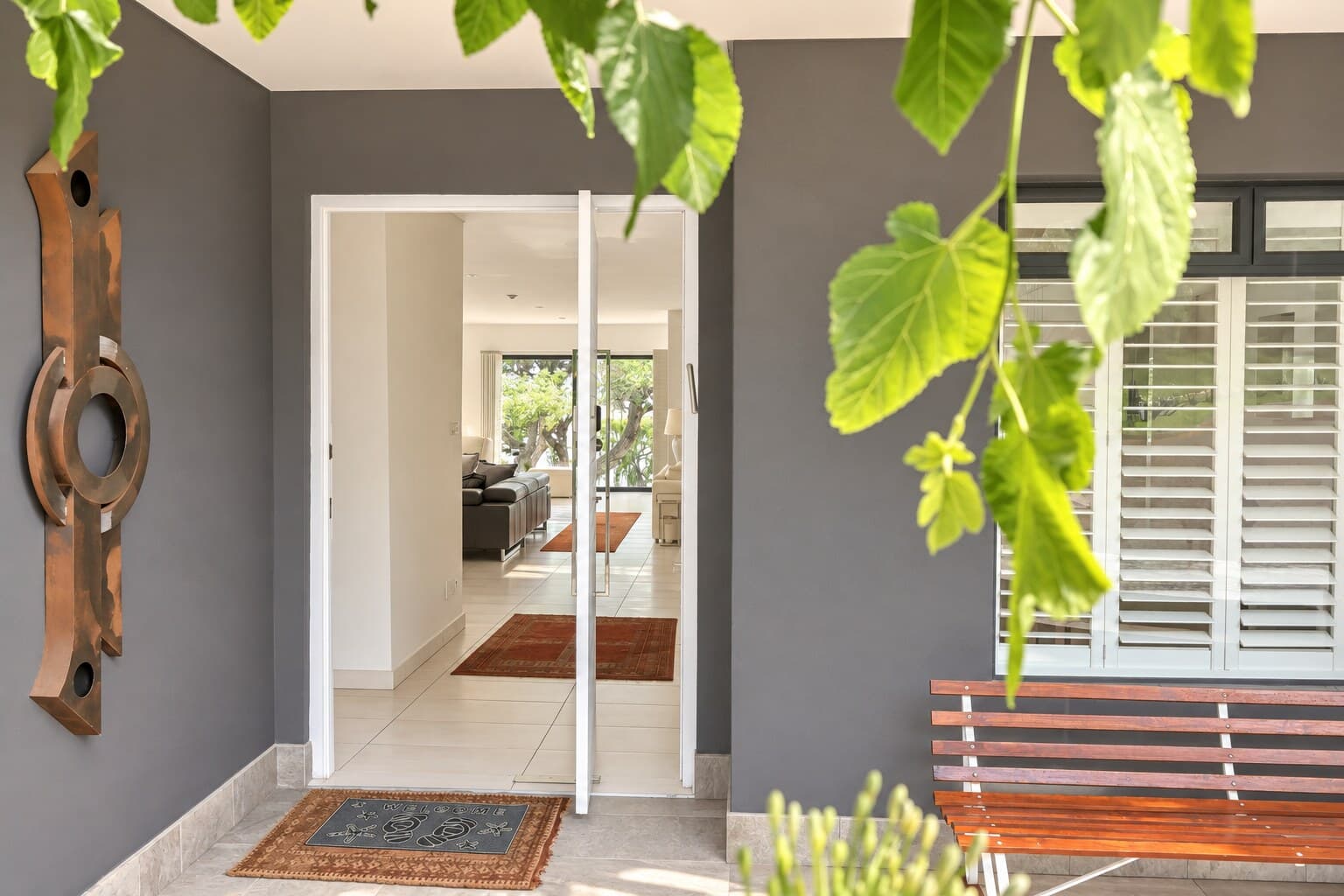 Luxury Villa - photo 21