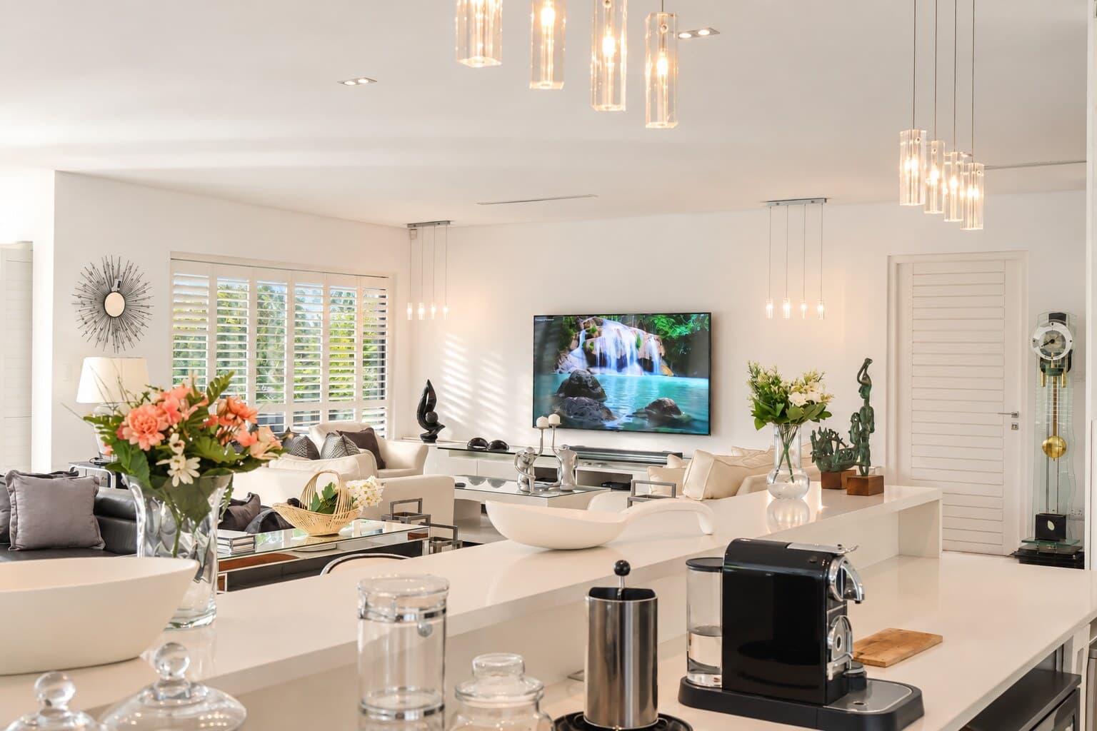 Luxury Villa - photo 13