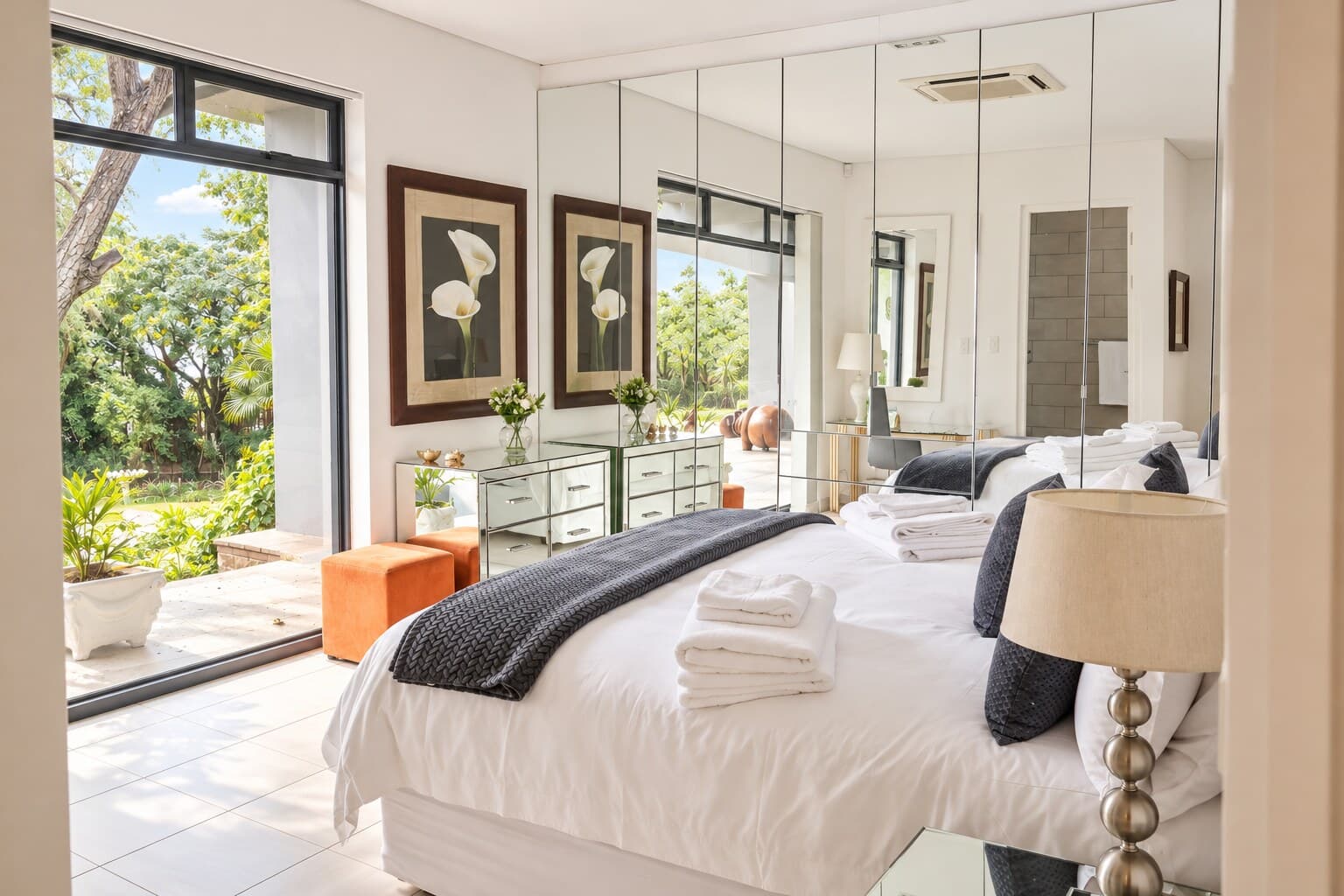 Luxury Villa - photo 10