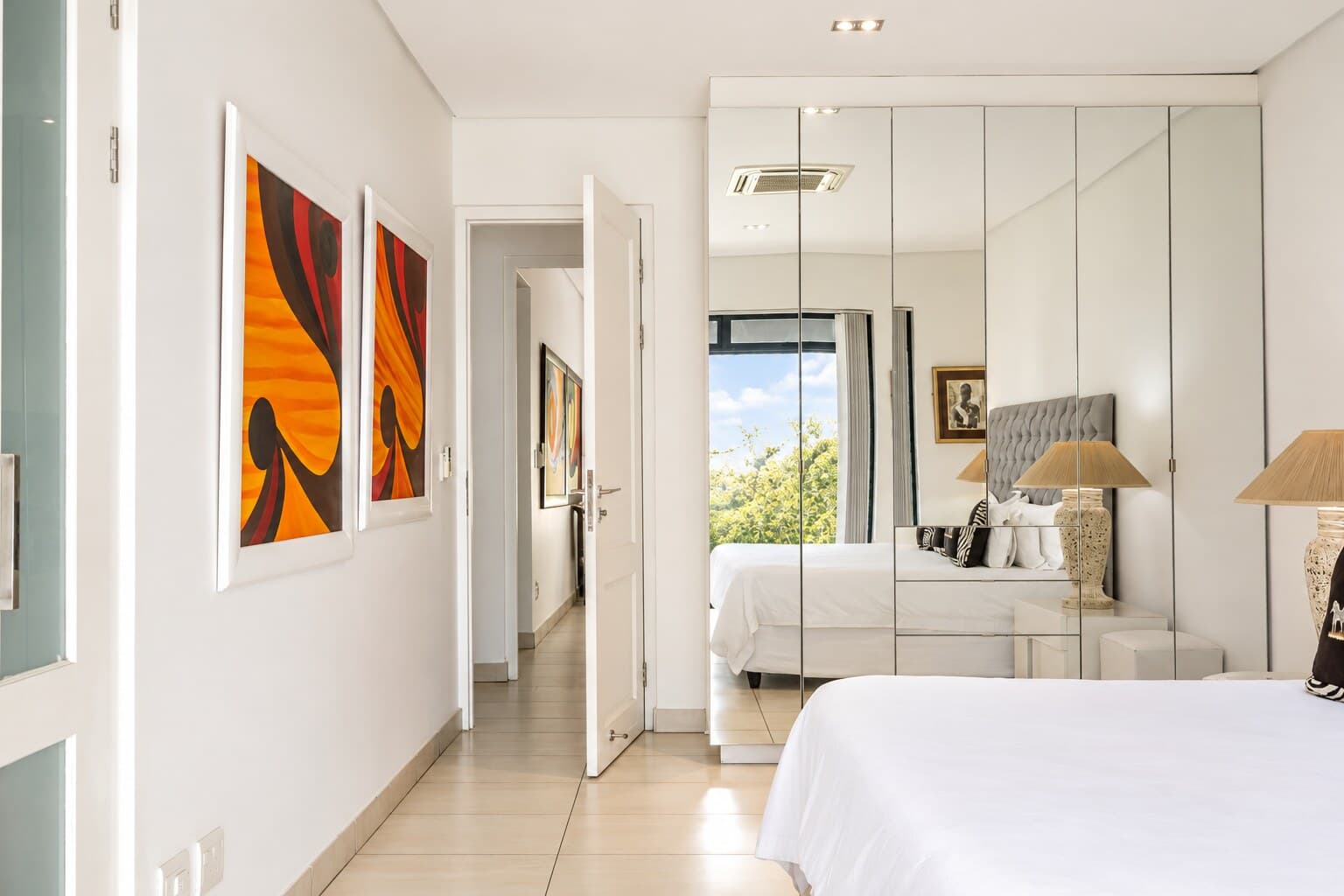 Luxury Villa - photo 18