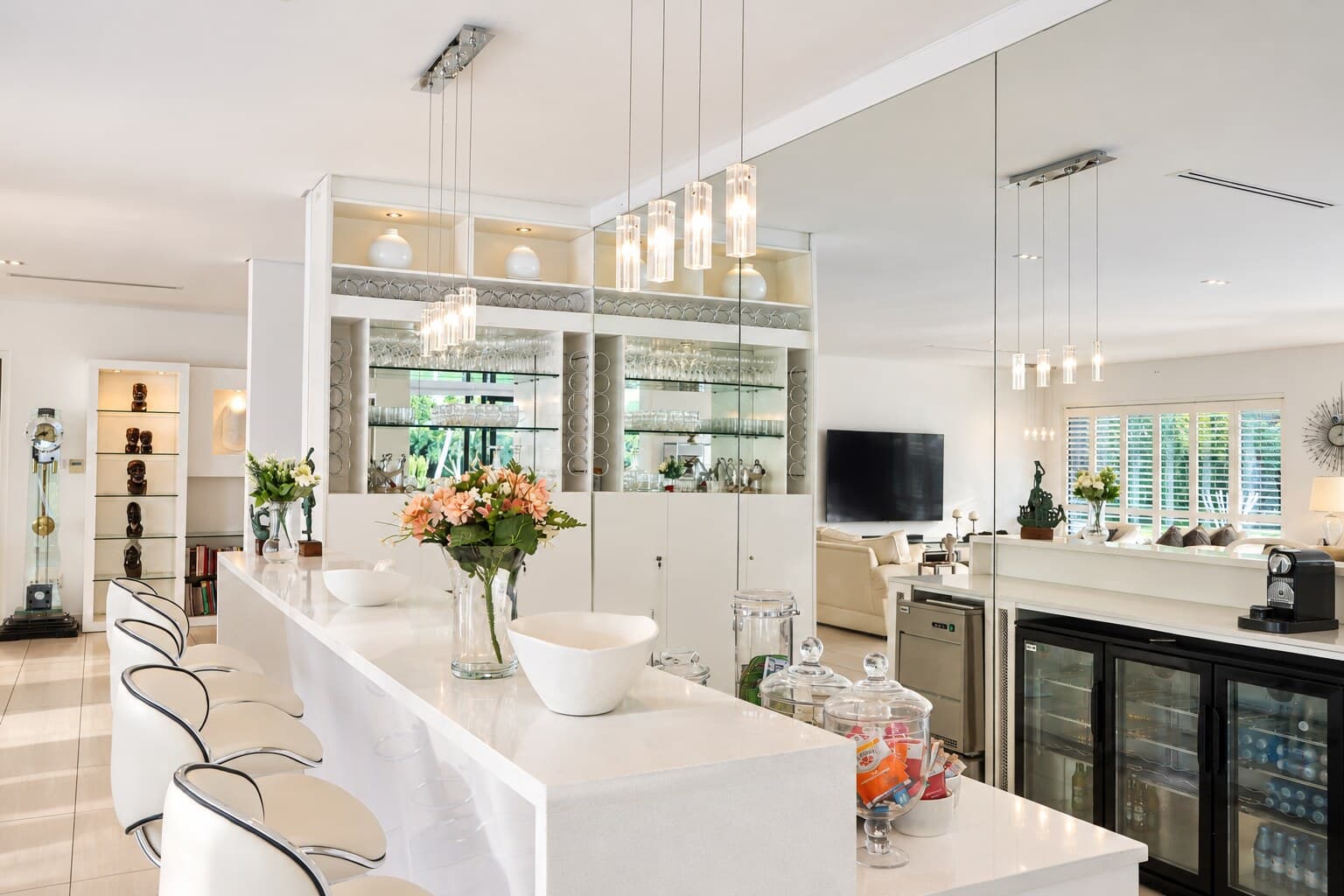 Luxury Villa - photo 7