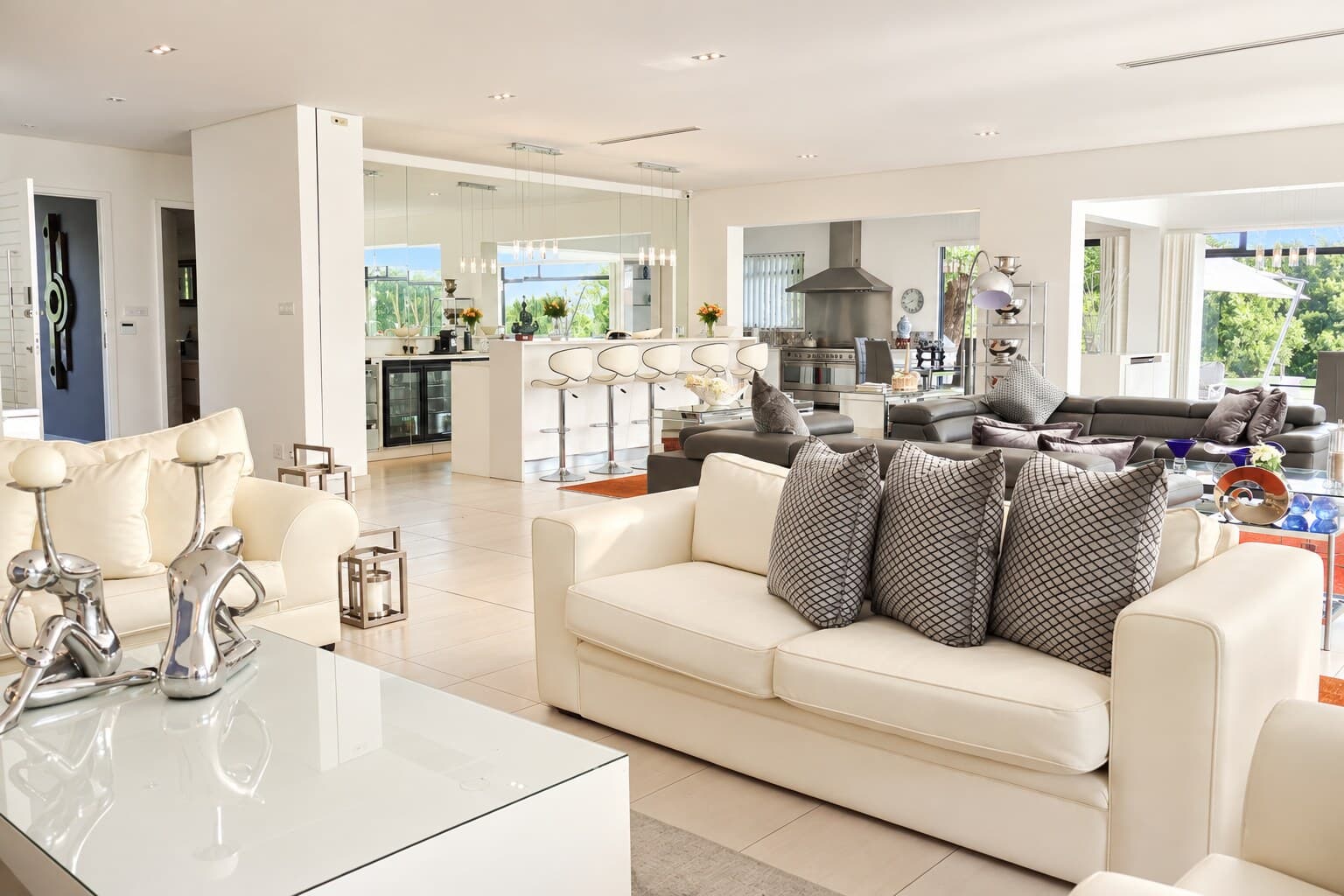 Luxury Villa - photo 14