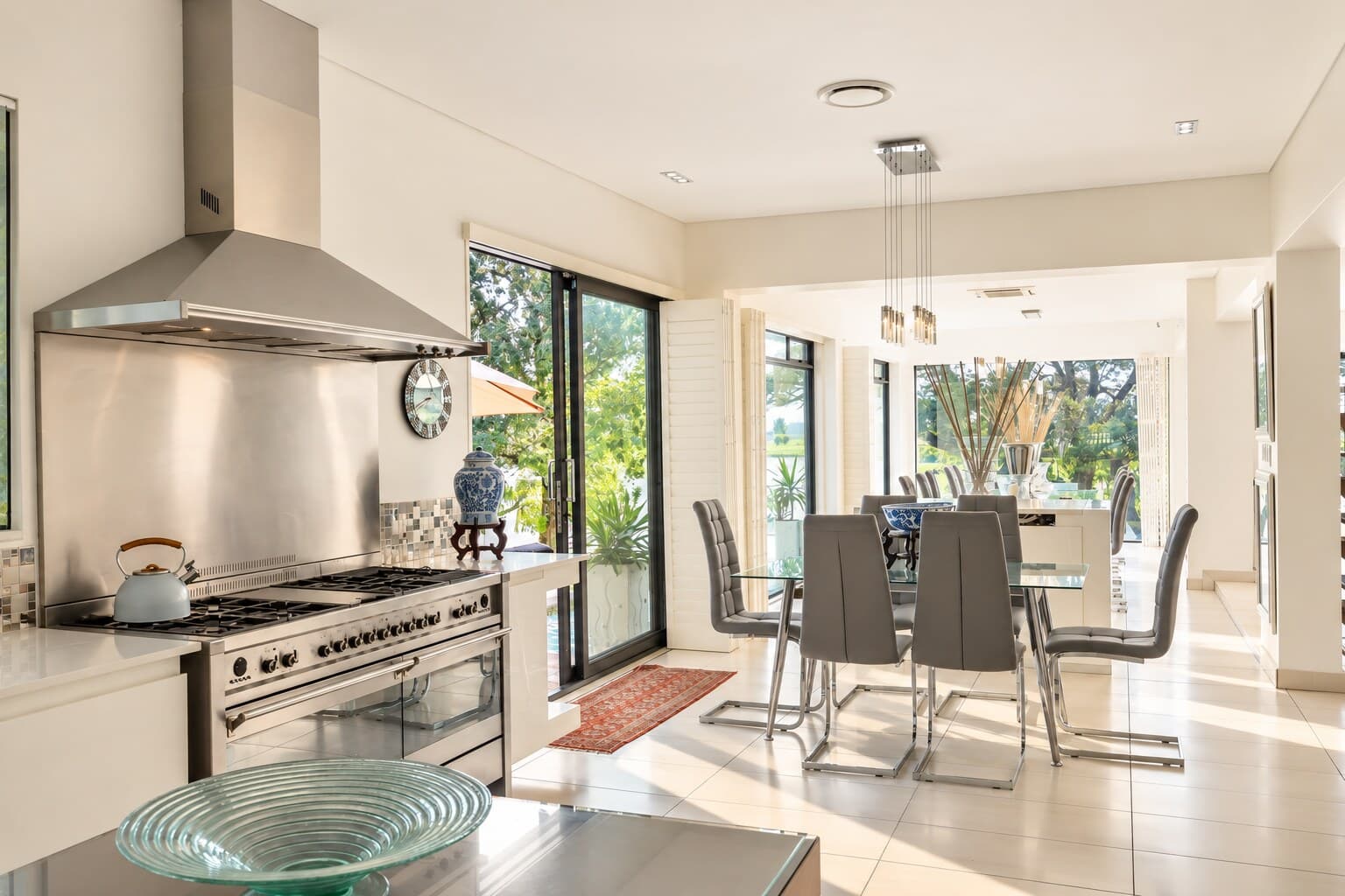 Luxury Villa - photo 15