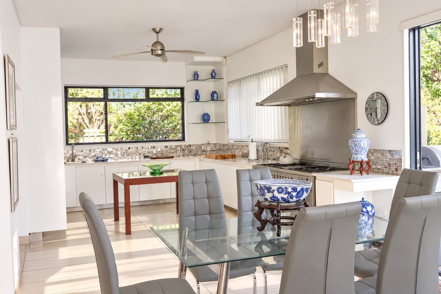 Luxury Villa - photo 16