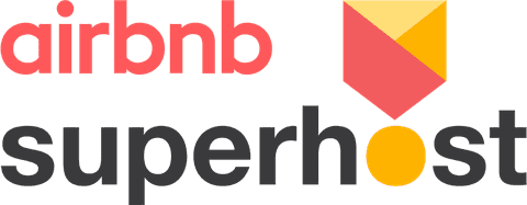 Airbnb Superhost