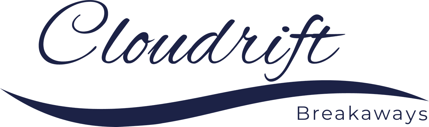 Cloudrift